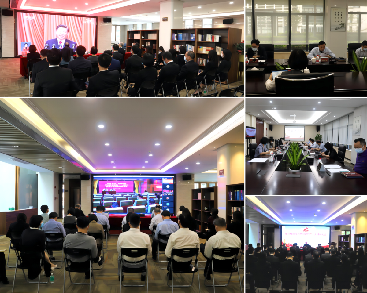 20230117-1.png 20230117-1.png