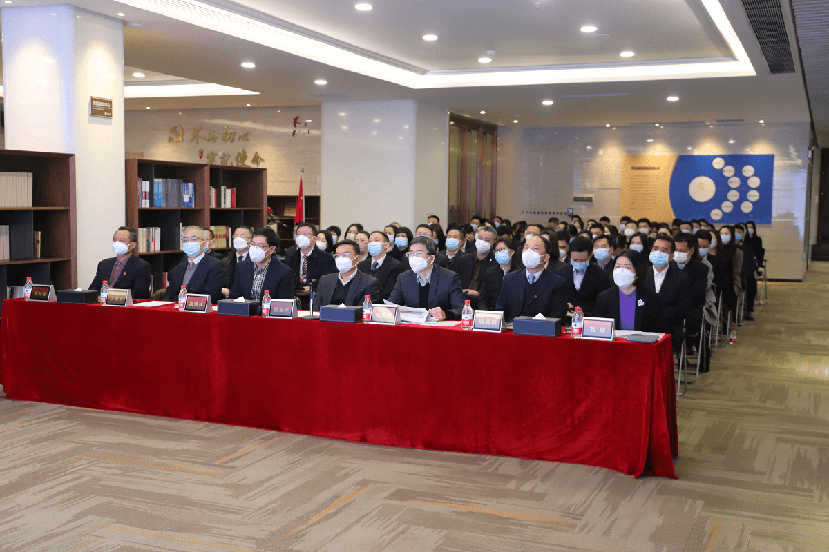 2023.2.1.png 2023.2.1.png