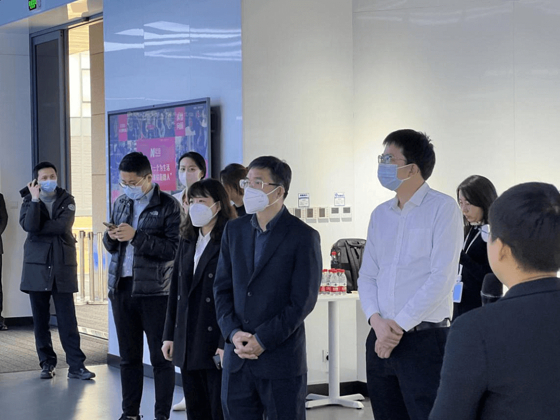 圖片 1.png 圖片 1.png