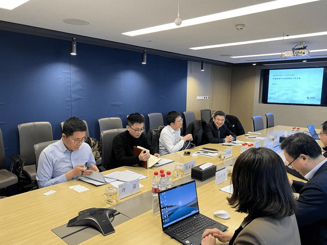 圖片 2.png 圖片 2.png