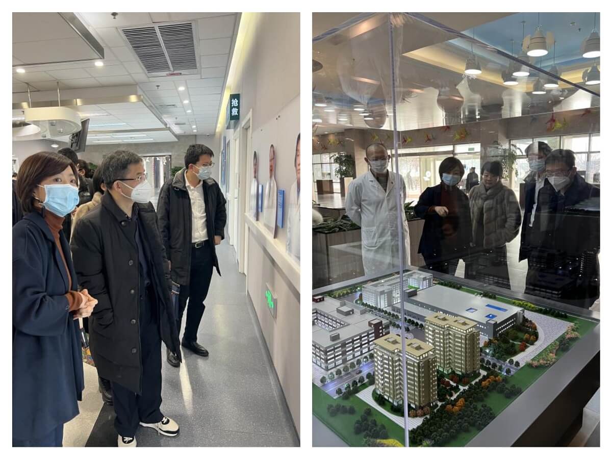 20193jpg.jpg 20193jpg.jpg