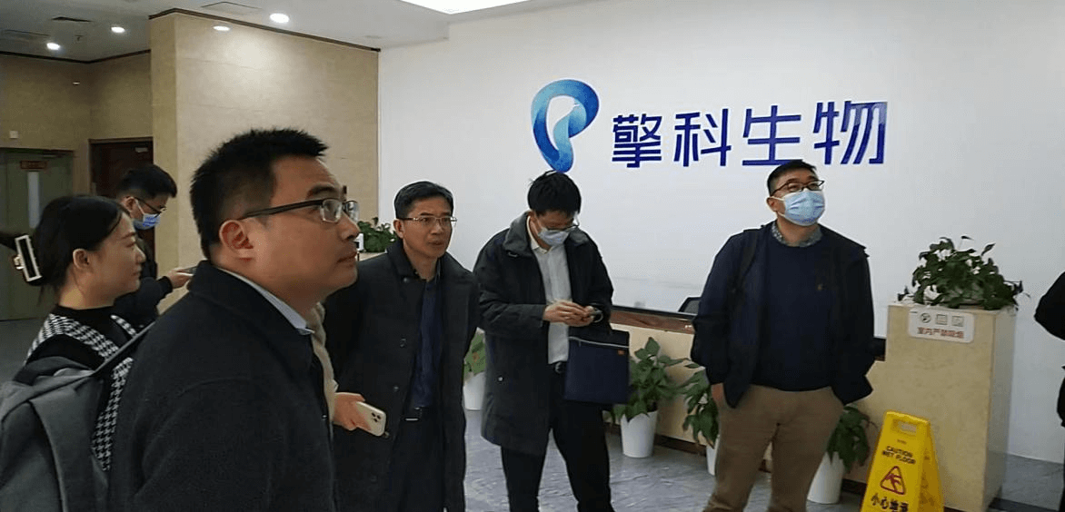 圖片 7.png 圖片 7.png