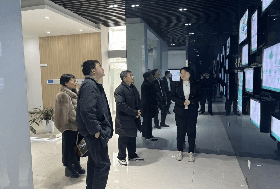 圖片 8.png 圖片 8.png