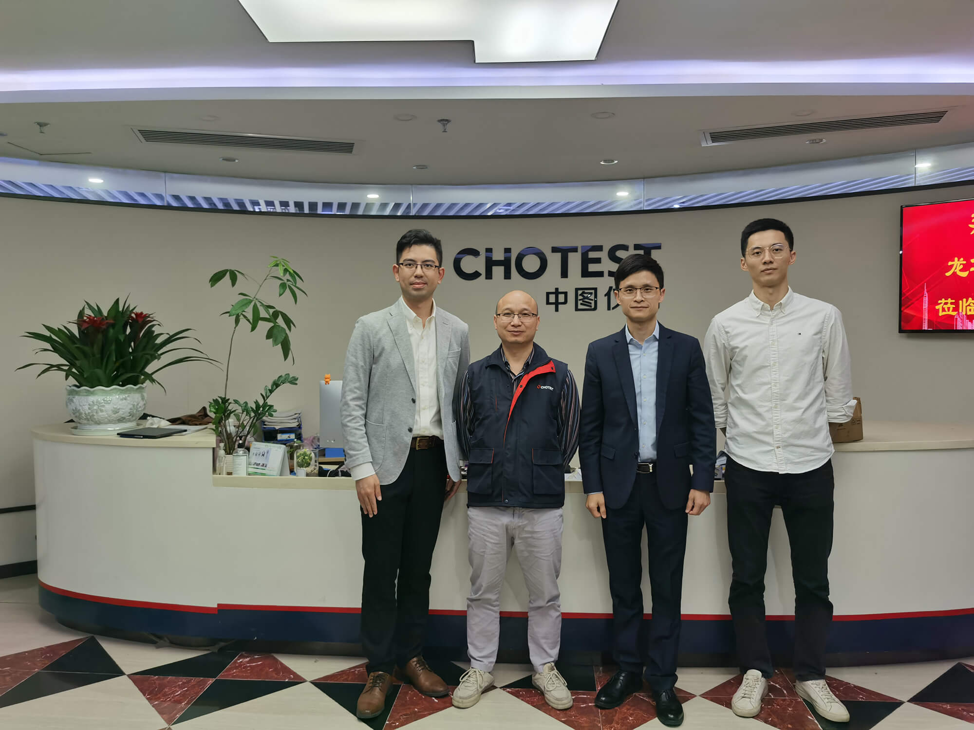 附件2:圖片.jpg 附件2:圖片.jpg