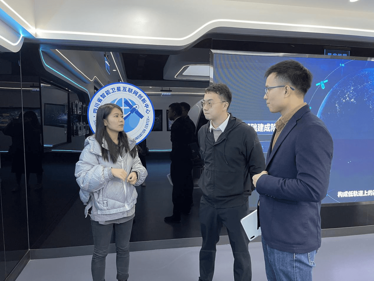 拜訪國(guó)星宇航.png 拜訪國(guó)星宇航.png