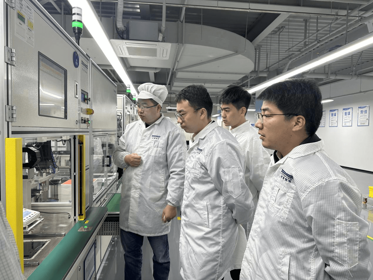 參觀宏景智駕生産廠房.png 參觀宏景智駕生産廠房.png