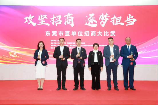 微信圖片_20230329101607.png 微信圖片_20230329101607.png