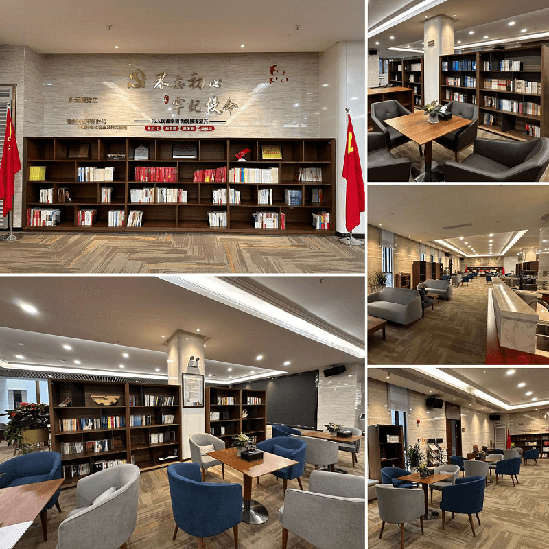 圖書閣.png 圖書閣.png