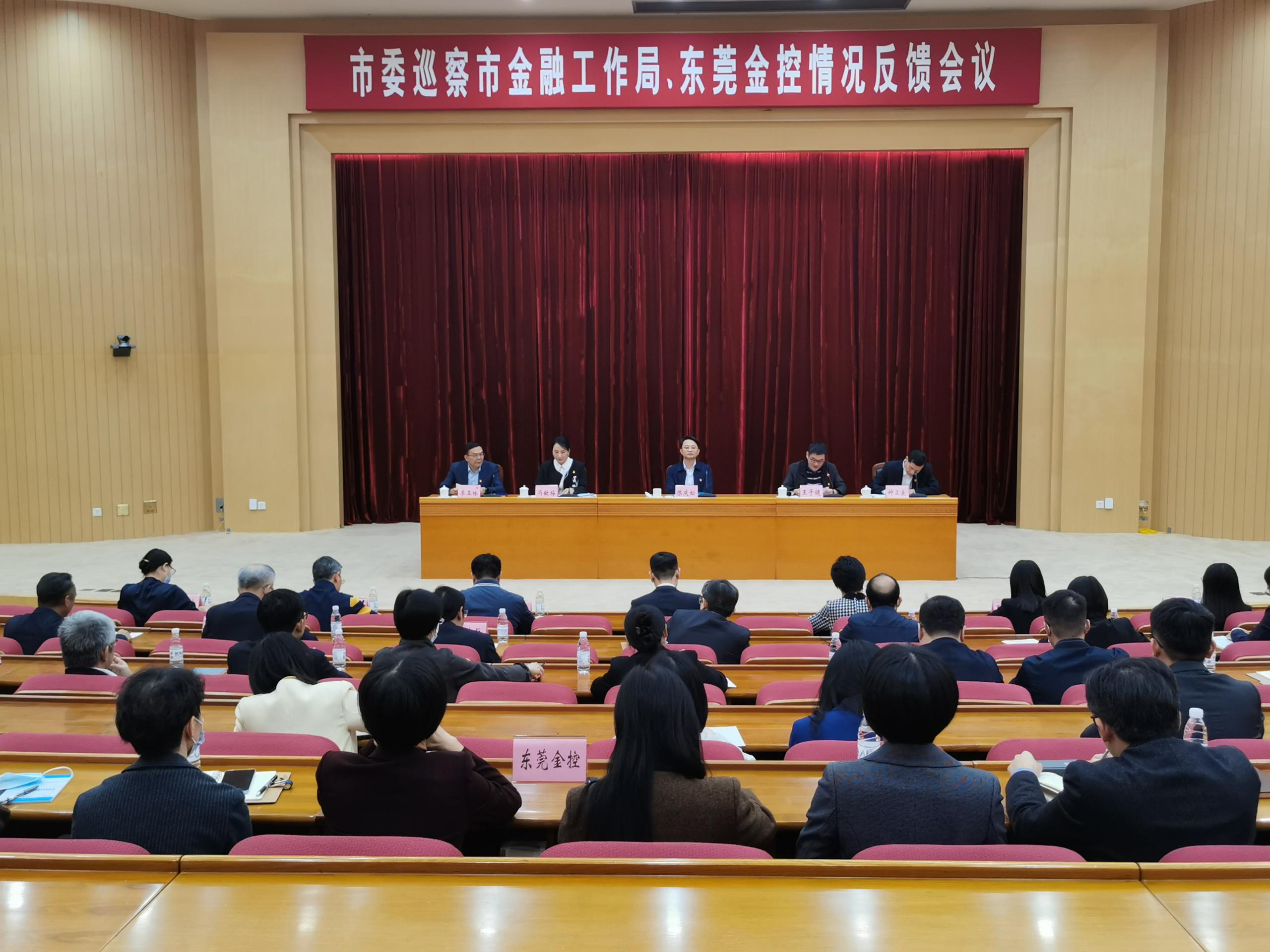 圖片.jpg 圖片.jpg