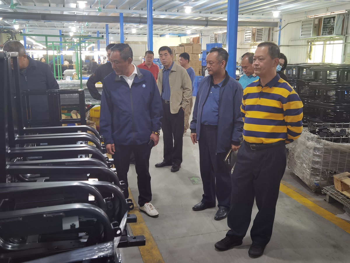 安全生産檢查.jpg 安全生産檢查.jpg